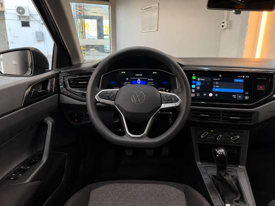 VOLKSWAGEN-VIRTUS-2025