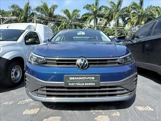 VOLKSWAGEN-VIRTUS-2024
