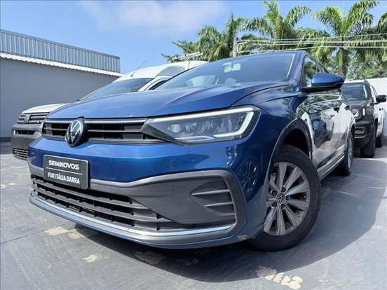 VOLKSWAGEN-VIRTUS-2024