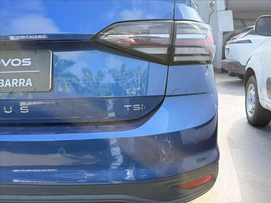 VOLKSWAGEN-VIRTUS-2024