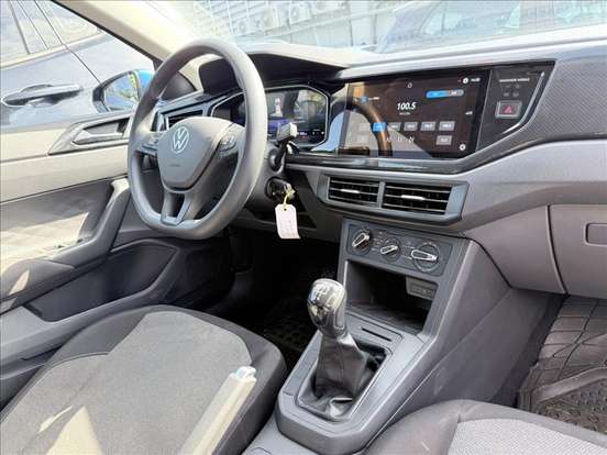 VOLKSWAGEN-VIRTUS-1.0 170 TSI MANUAL VOLKSWAGEN-VIRTUS-2024