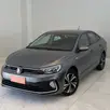 VOLKSWAGEN VIRTUS 1.0 200 TSI COMFORTLINE AUTOMÁTICO VOLKSWAGEN VIRTUS 1.0 200 TSI COMFORTLINE AUTOMÁTICO