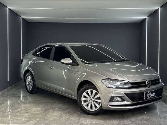 VOLKSWAGEN-VIRTUS-2022