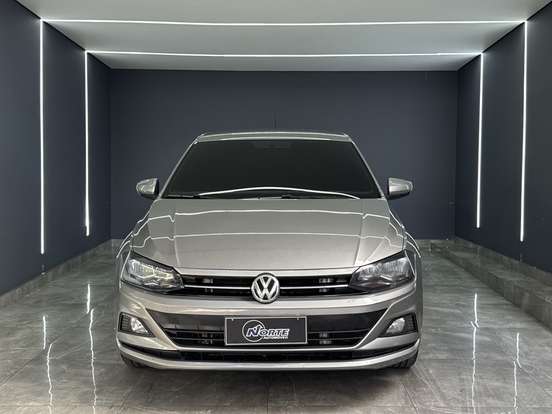 VOLKSWAGEN-VIRTUS-2022