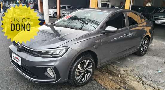 VOLKSWAGEN-VIRTUS-2023