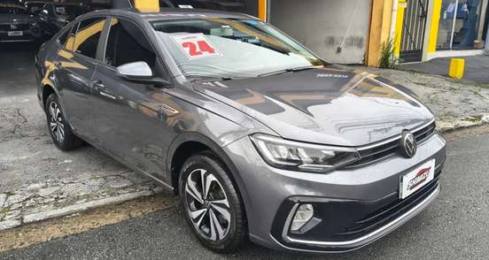 VOLKSWAGEN-VIRTUS-2023