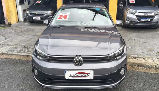 VOLKSWAGEN-VIRTUS-2023