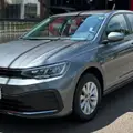 VOLKSWAGEN VIRTUS 1.0 200 TSI COMFORTLINE AUTOMÁTICO VOLKSWAGEN VIRTUS 1.0 200 TSI COMFORTLINE AUTOMÁTICO