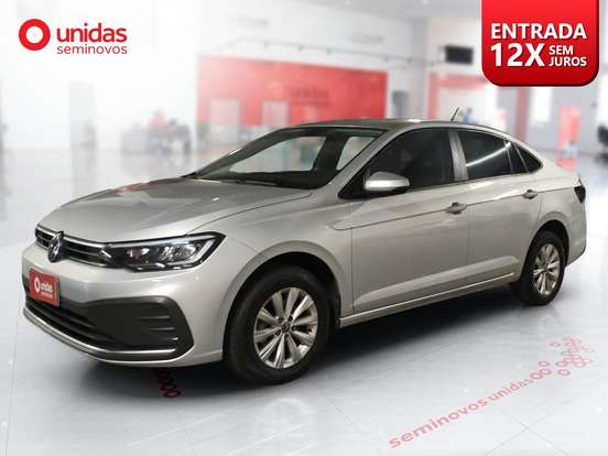 VOLKSWAGEN-VIRTUS-2024