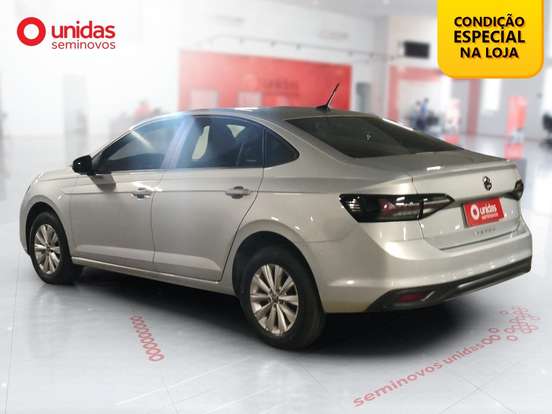 VOLKSWAGEN-VIRTUS-2024