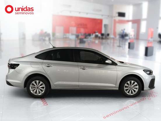 VOLKSWAGEN-VIRTUS-2024