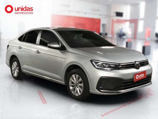 VOLKSWAGEN-VIRTUS-2024