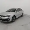 VOLKSWAGEN VIRTUS 1.0 200 TSI HIGHLINE AUTOMÁTICO VOLKSWAGEN VIRTUS 1.0 200 TSI HIGHLINE AUTOMÁTICO