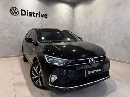 VOLKSWAGEN-VIRTUS-2025