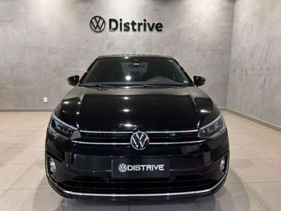 VOLKSWAGEN-VIRTUS-1.0 200 TSI HIGHLINE AUTOMÁTICO VOLKSWAGEN-VIRTUS-2025
