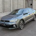 VOLKSWAGEN VIRTUS 1.0 200 TSI HIGHLINE AUTOMÁTICO VOLKSWAGEN VIRTUS 1.0 200 TSI HIGHLINE AUTOMÁTICO
