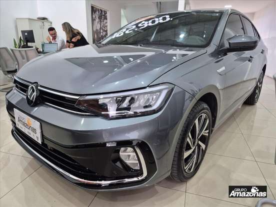 VOLKSWAGEN-VIRTUS-2024
