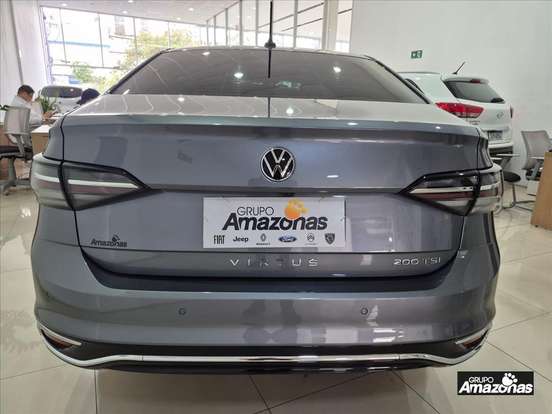 VOLKSWAGEN-VIRTUS-2024