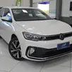 VOLKSWAGEN VIRTUS 1.0 200 TSI HIGHLINE AUTOMÁTICO VOLKSWAGEN VIRTUS 1.0 200 TSI HIGHLINE AUTOMÁTICO