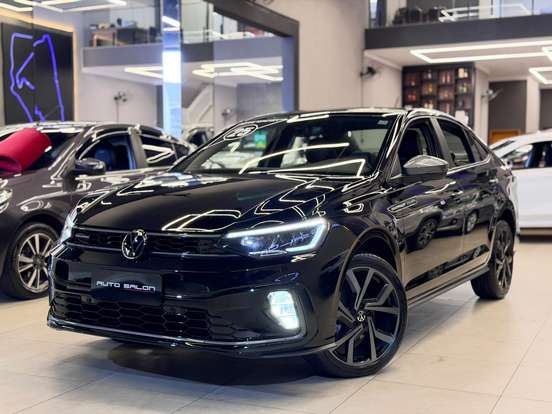 VOLKSWAGEN-VIRTUS-2024