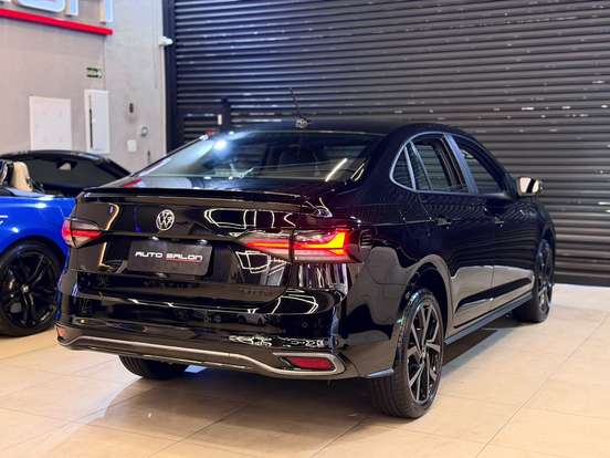 VOLKSWAGEN-VIRTUS-2024