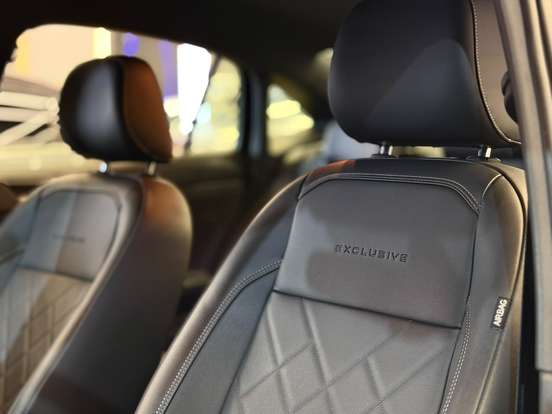 VOLKSWAGEN-VIRTUS-1.4 250 TSI EXCLUSIVE AUTOMÁTICO VOLKSWAGEN-VIRTUS-2024