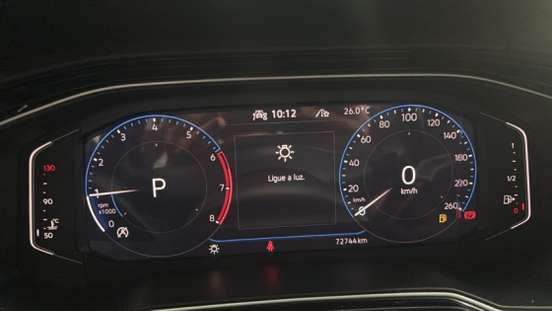 VOLKSWAGEN-VIRTUS-1.4 250 TSI EXCLUSIVE AUTOMÁTICO VOLKSWAGEN-VIRTUS-2024