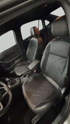 VOLKSWAGEN-VIRTUS-1.4 250 TSI EXCLUSIVE AUTOMÁTICO VOLKSWAGEN-VIRTUS-2024