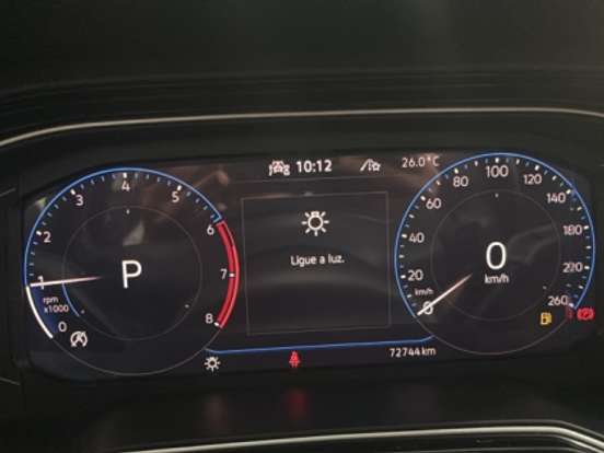 VOLKSWAGEN-VIRTUS-1.4 250 TSI EXCLUSIVE AUTOMÁTICO VOLKSWAGEN-VIRTUS-2024