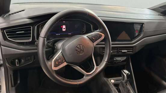 VOLKSWAGEN-VIRTUS-1.4 250 TSI EXCLUSIVE AUTOMÁTICO VOLKSWAGEN-VIRTUS-2024