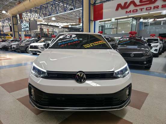 VOLKSWAGEN-VIRTUS-2023