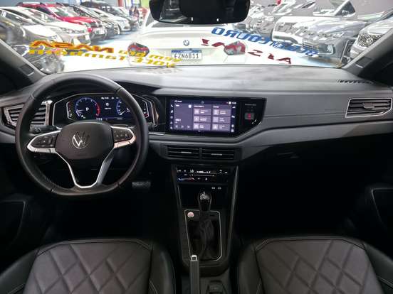 VOLKSWAGEN-VIRTUS-2023