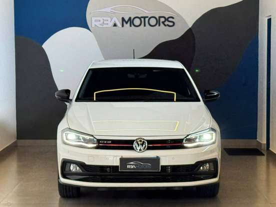 VOLKSWAGEN-VIRTUS-2022