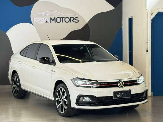 VOLKSWAGEN-VIRTUS-2022