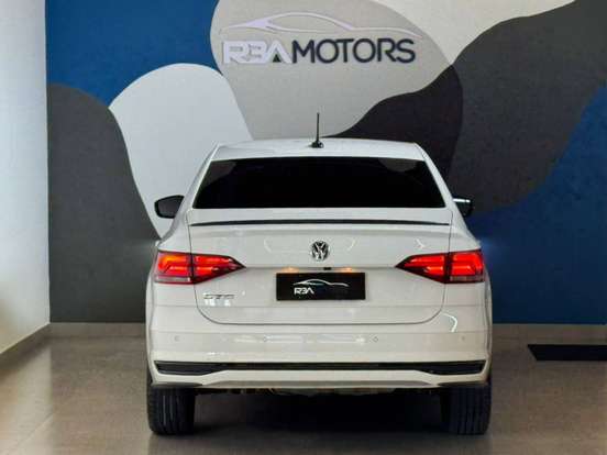 VOLKSWAGEN-VIRTUS-2022