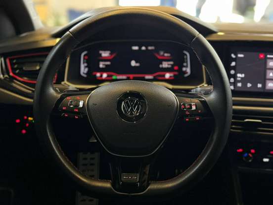 VOLKSWAGEN-VIRTUS-2022