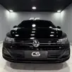 VOLKSWAGEN VIRTUS 1.6 MSI TOTAL FLEX AUTOMÁTICO VOLKSWAGEN VIRTUS 1.6 MSI TOTAL FLEX AUTOMÁTICO