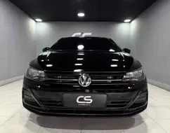 VOLKSWAGEN VIRTUS 1.6 MSI TOTAL FLEX AUTOMÁTICO VOLKSWAGEN VIRTUS 1.6 MSI TOTAL FLEX AUTOMÁTICO