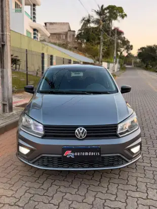 VOLKSWAGEN-VOYAGE-2023