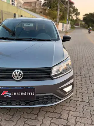 VOLKSWAGEN-VOYAGE-2023