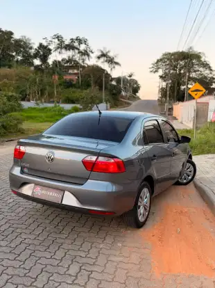 VOLKSWAGEN-VOYAGE-2023