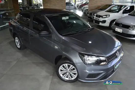 VOLKSWAGEN-VOYAGE-2022
