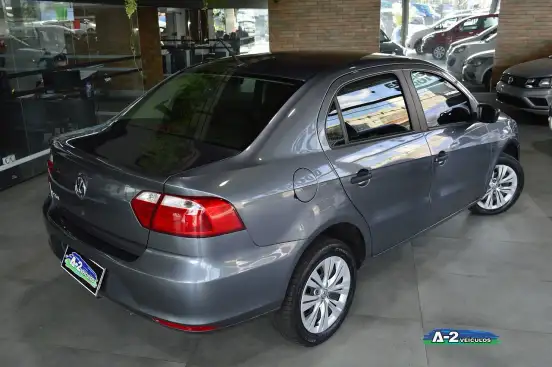 VOLKSWAGEN-VOYAGE-2022