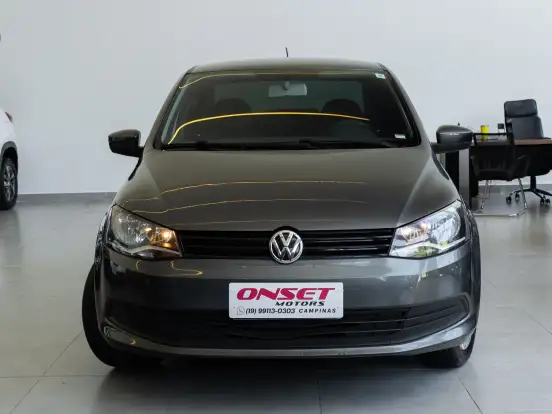 VOLKSWAGEN-VOYAGE-2013