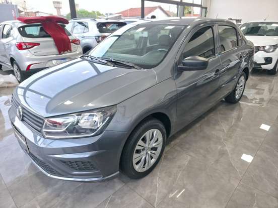 VOLKSWAGEN-VOYAGE-2022