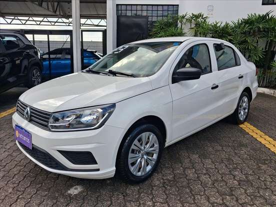 VOLKSWAGEN-VOYAGE-2022