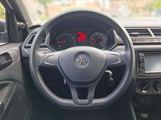 VOLKSWAGEN-VOYAGE-2022