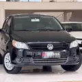 VOLKSWAGEN VOYAGE 1.0 MI 8V FLEX 4P MANUAL VOLKSWAGEN VOYAGE 1.0 MI 8V FLEX 4P MANUAL