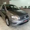 VOLKSWAGEN VOYAGE 1.6 16V MSI TOTALFLEX 4P AUTOMÁTICO VOLKSWAGEN VOYAGE 1.6 16V MSI TOTALFLEX 4P AUTOMÁTICO