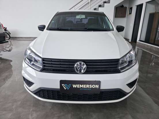 VOLKSWAGEN-VOYAGE-2021